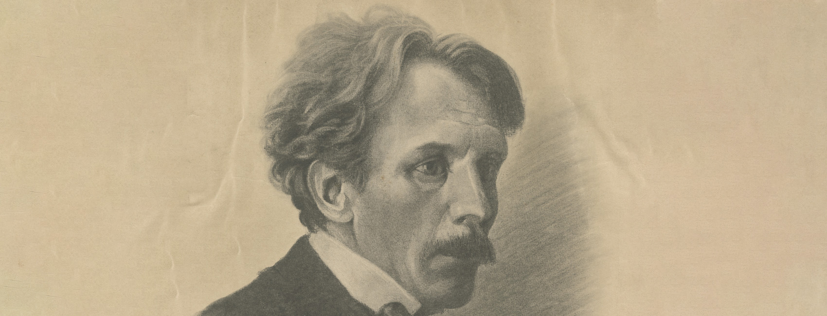 Documents of Mikalojus Konstantinas Čiurlionis
